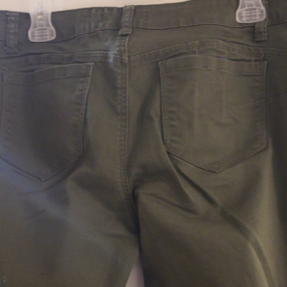 Pants - Picture 3 of 3